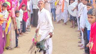 Jai mata di  #jaimatadi #jaybhavani #jay