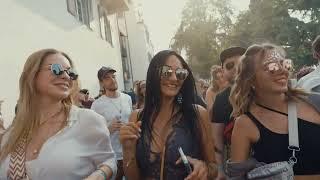 MUSIC & ART FESTIVAL 2023 | OFFICIAL AFTERMOVIE