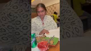 Chapter 148 nanamma chadasthalu(wait for end)#youtubepartner #trending #shorts #funny