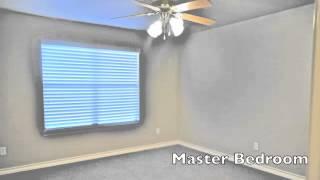 San Antonio Homes for Rent 3BD/2BA By MHN Property Management, LLC