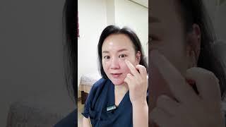 저는 눈가고민 이렇게 관리한답니다  #대전피부관리 #눈밑처짐 #눈가케어 #눈밑꺼짐 #눈밑지방재배치