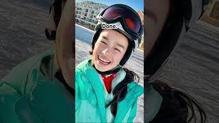 2019 vs. 2025  #fypシ゚ #vlog #skit #growth #glowup #trend #relatable #selflove #shorts #viral