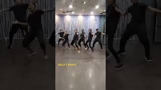 sengisenu #dance #folks #ytshorts #video