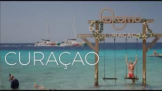 Curaçao - The Caribbean’s Best-Kept Secret?