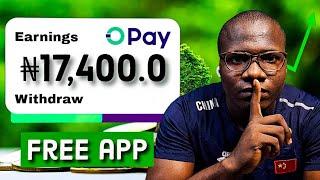 This App Paid ₦17,000 For watching short videos ( cheelee app review ) Make Money Online in Nigeria