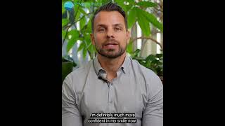 Joe Testimonial