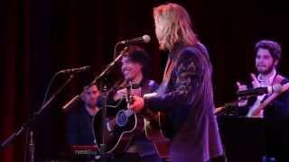 American Songwriter 30th Anniversary Party