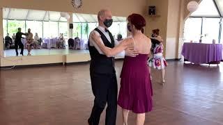 Dance Lessons Near Me For Couples