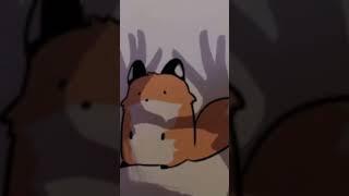 김따미 김따미 #김따미