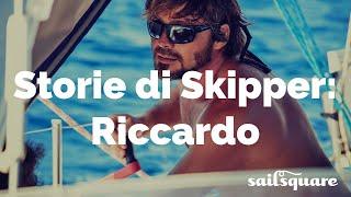 Lascio tutto, compro una barca a vela e divento skipper! - Sailsquare