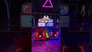 It’s Challenging to find Best Gaming Paradise in Delhi #shortsfeed #shorts #youtubeshorts