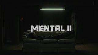 [FREE] Hard Orchestral NF Type Beat 2024 - MENTAL II