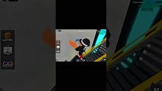 montage as @uhzacc (real mm2) #mm2 #roblox