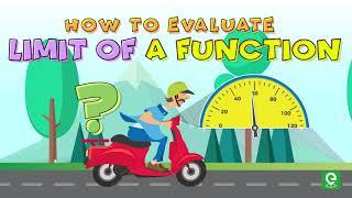 How to Evaluate Limits of a Function?  Extraclass