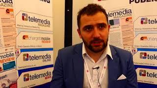 WTM17 Centili – How to make Carrier Billing valuable