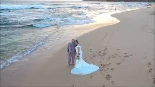 Wedding photographers in Oahu, Hawaii-Proposal Packages