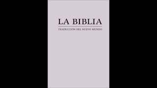 Gálatas-48-La biblia. Traducción del nuevo mundo