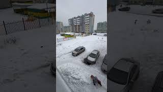 Продажа однокомнатная квартира Дегтярева 6 / Недвижимость Кемерово / Самолет Плюс