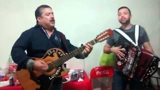 Como florecita isaias lucero y omar velasco