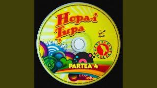 Hopa-i Țupa, Vol. 3 (Partea 4)