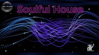 Soulful House