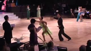 East Coast Swing Semi.mp4