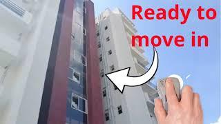 2 bHK flat 27 लाख Sbi apprpved | ready to move flat 20 Lakhs to 30 Lakhs Flats for Sale in Lucknow