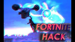 FORTNITE \\ Newest Hack \\ Best Cheats for Fortnite with Wallhack and Aimbot \\ [UPDATED]