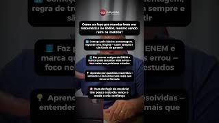 23 de abril de 2025