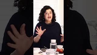 Pore Minimizer Mask | Best Organic Product for Open Pores | Mariam Omer Farooq