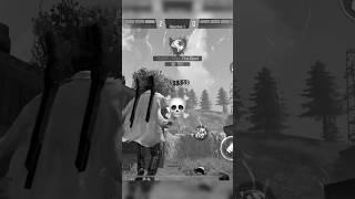 Impossible ️ #freefirehighlights #highlightimpossible #freefirelive #loud #goloud #livegame