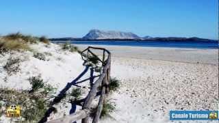 SAN TEODORO APPARTAMENTI - APPARTAMENTI VACANZA - San Teodoro - Tavolara - Sardegna - Italia