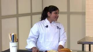 Skills Ontario Virtual Family Cooking Show