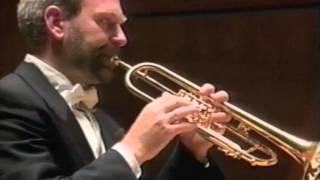 Art of Brass Vienna plays Tritsch Tratsch Polka by Johann Strauss