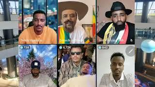 Zemedkun Bekele በTeddy Hawassa ቤት ለቀረቡለት ጥያቄወች , ትችቶች የሰጠዉ መልስ እና ማብራሪያ # Belay Bekele, Ayana , Baba