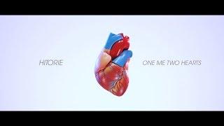 ヒトリエ 『ワンミーツハー』MV / HITORIE – one-Me two-Hearts