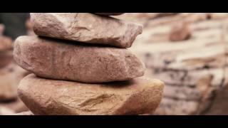 RED ROCK CANYON LAS VEGAS SONY A6500- BRENDAN STONESTREET VLOGS