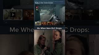 New Ready or Not DLC