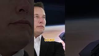 O Homem Que Está Criando o Futuro! #ElonMusk #Tesla #SpaceX #Tecnologia #Inovação #Curiosidades