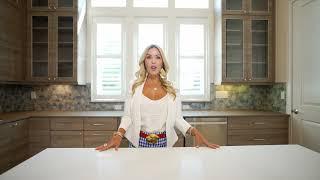 Luxury on the East Side | Bridget Ramey