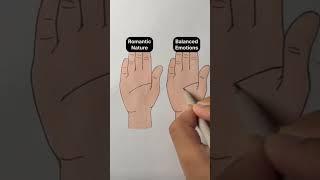 Romantic Nature vs Balanced Nature #romantic #viral #nature #art #shorts