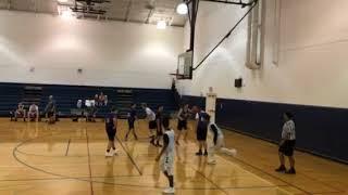 Championship last video