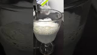 Buat pancingan minuman segerrr #viral #videoshort