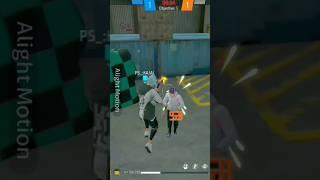 #free #fire #video #viral #rdx #gaming #video #viral#video #viral
