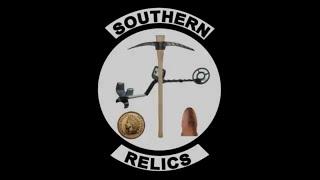 Welcome to the Southern Relics YouTube Channel