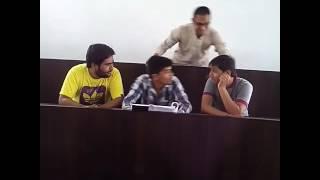 Dub smash of Mauka Mauka... Funniest 