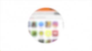15 sitios de internet para perder el tiempo| Xpress loTodo