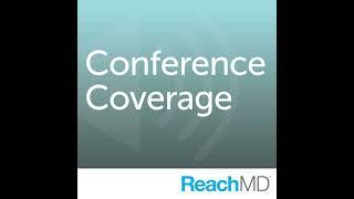 American Academy of Dermatology 2011 Meeting