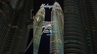 Malaysia #song #punjabi #sad #budgettravel #travel #safa #nature #malaysia #asia #123go #shorts