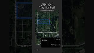 You Won’t Believe This Island Land for Sale ️